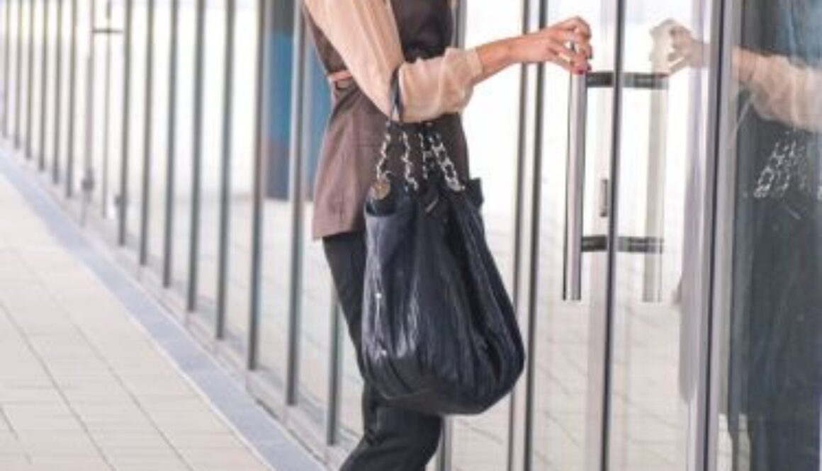 Tote Bags – A Multipurpose Fashion Ornament for Women