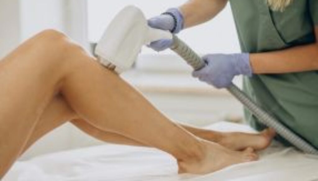 Laser Hair Removal Pittsburgh PA